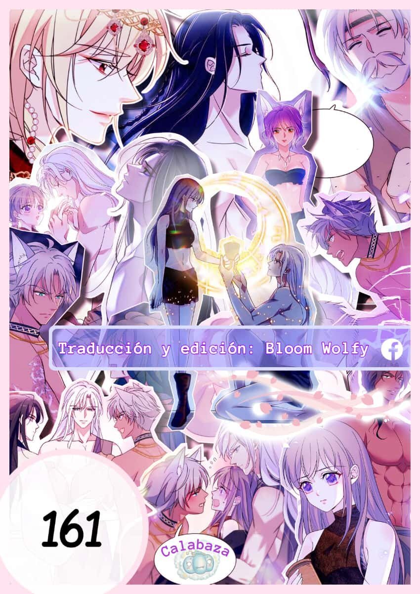 Capitulo 161 page 2