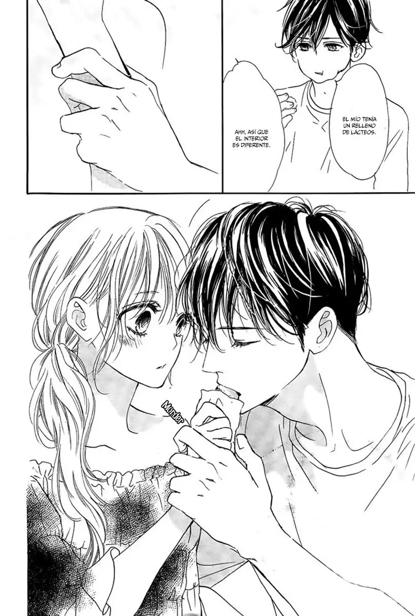 Capitulo 61 page 15