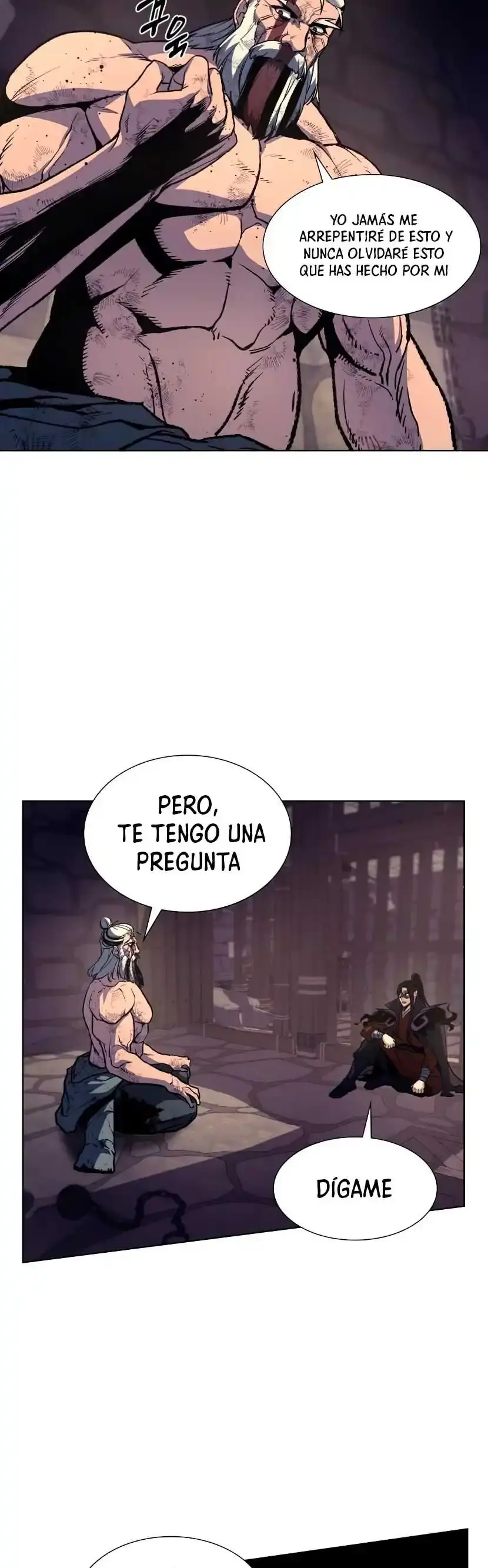 Capitulo 12 page 61