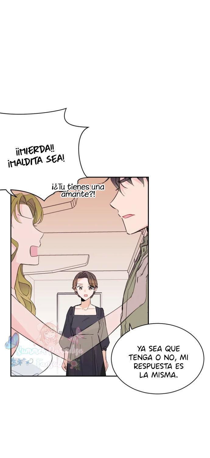 Capitulo 23 page 14