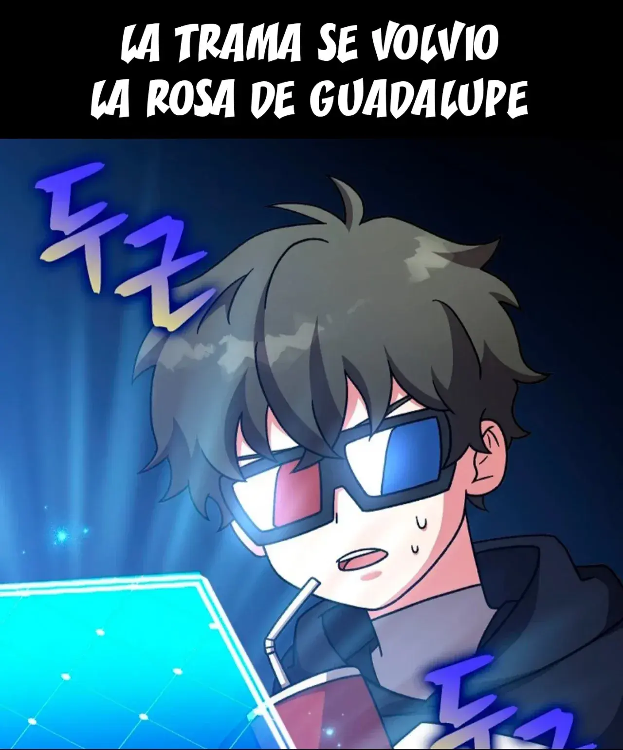 Capitulo 317 page 21