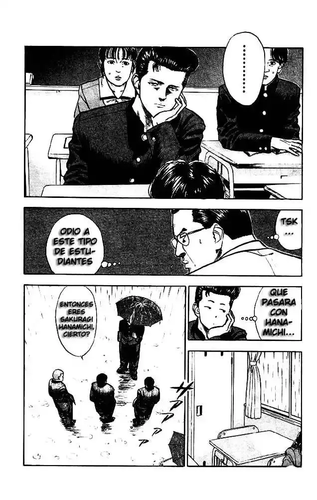 Capitulo 15 page 10