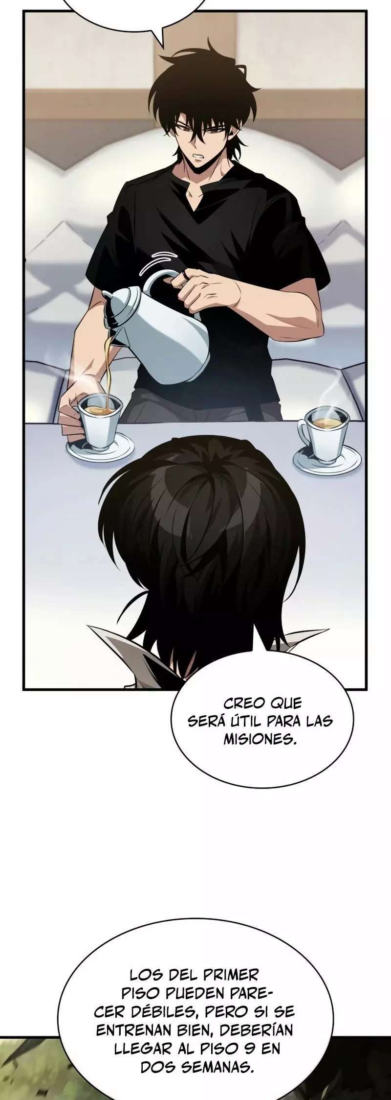 Capitulo 154 page 47