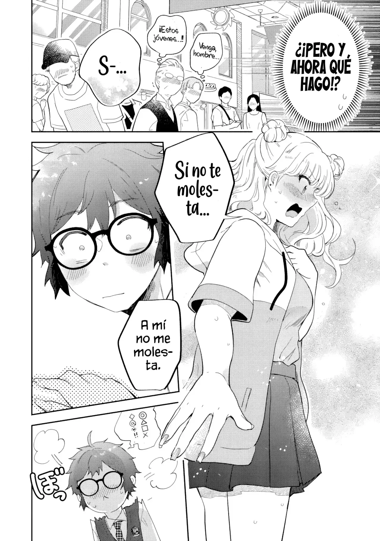 Capitulo 11 page 28