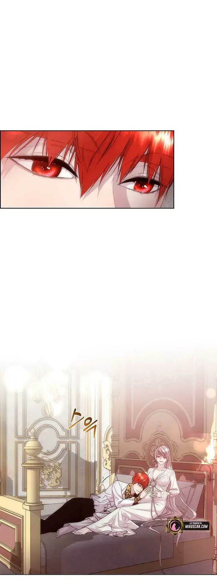 Capitulo 61 page 30
