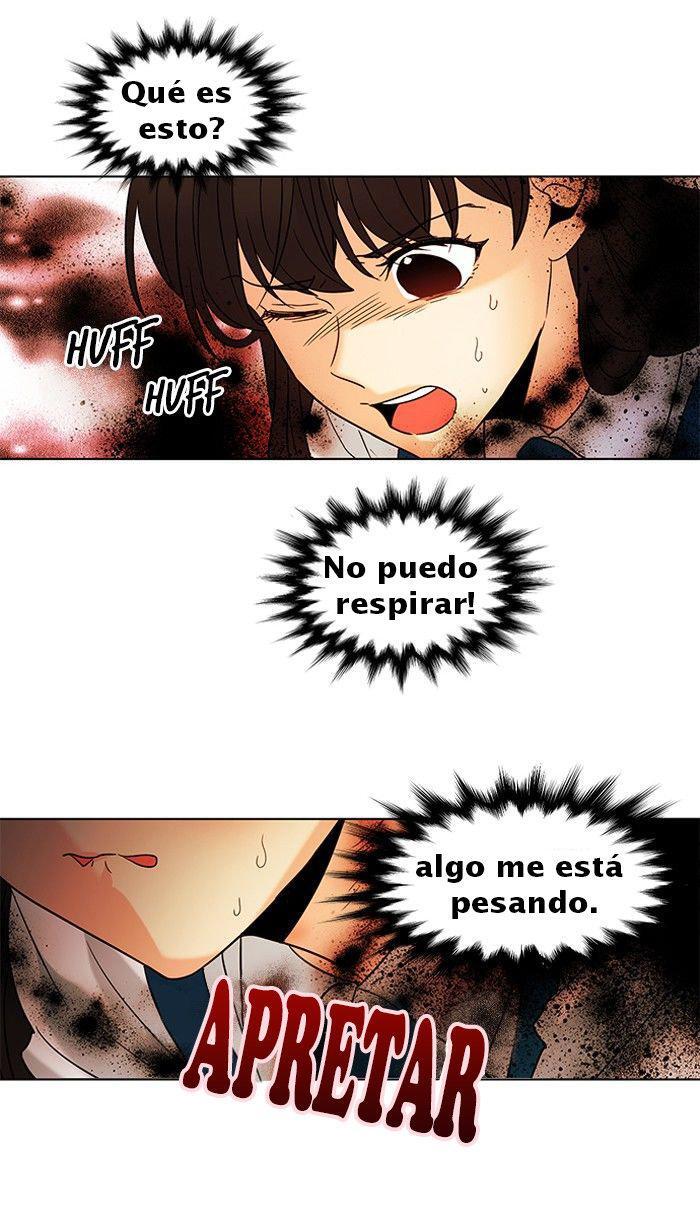 Capitulo 126 page 18