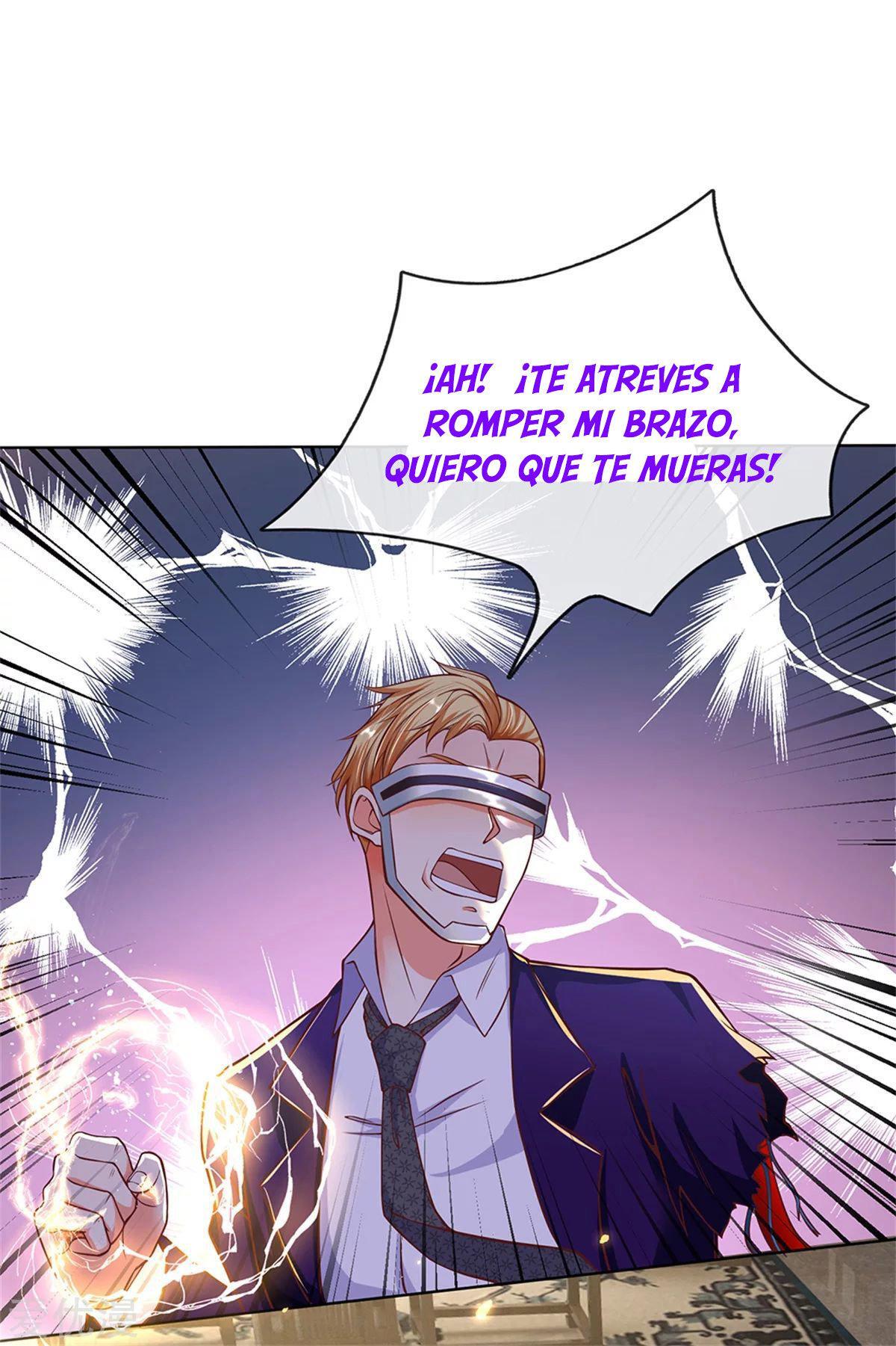 Capitulo 165 page 7