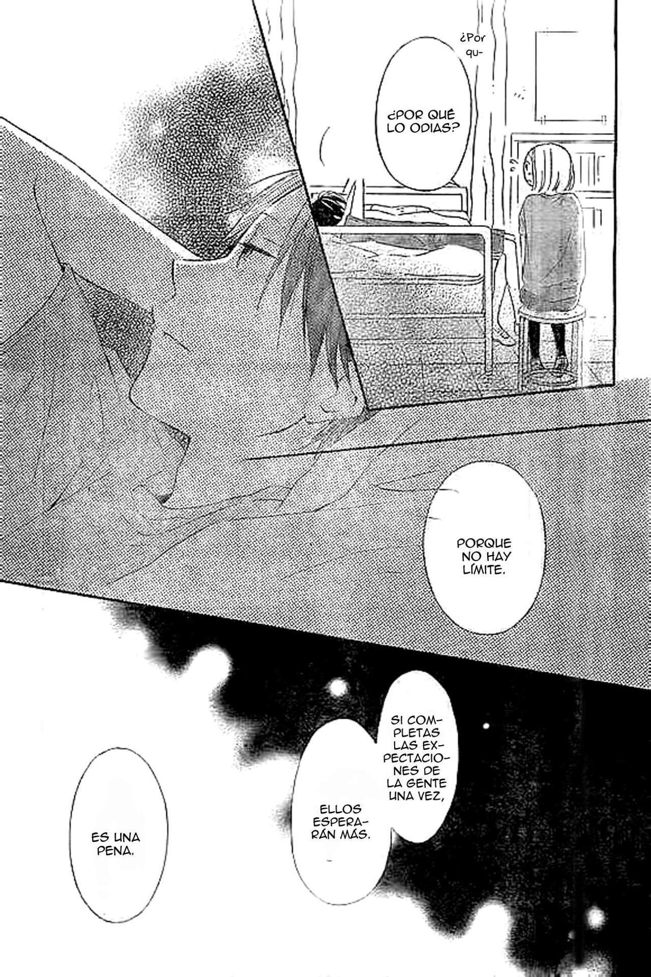Capitulo 2 page 17