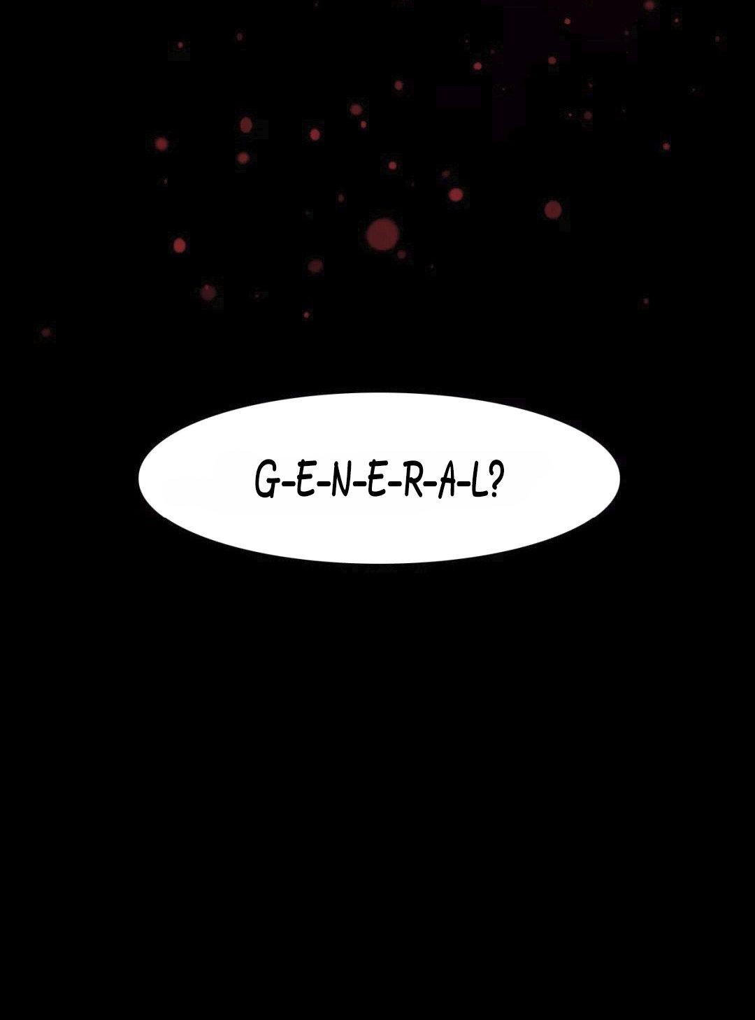 Capitulo 12 page 32