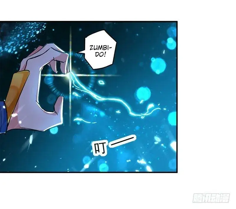 Capitulo 24 page 2