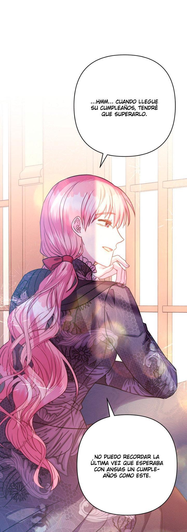 Capitulo 45 page 88
