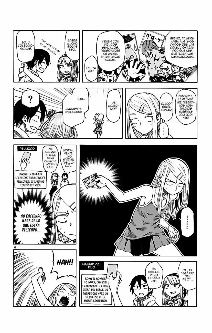Capitulo 12 page 6
