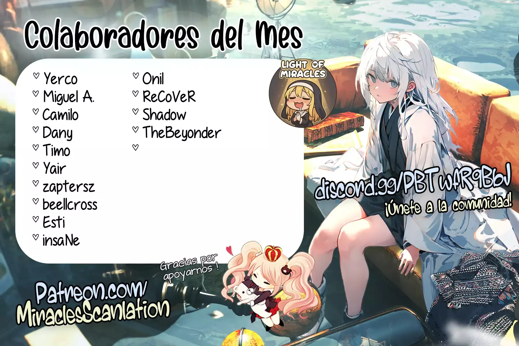Capitulo 43 page 4