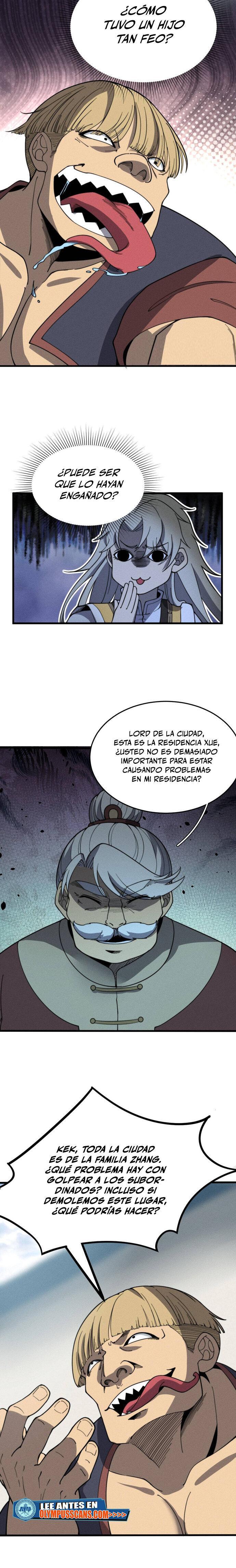 Capitulo 27 page 11