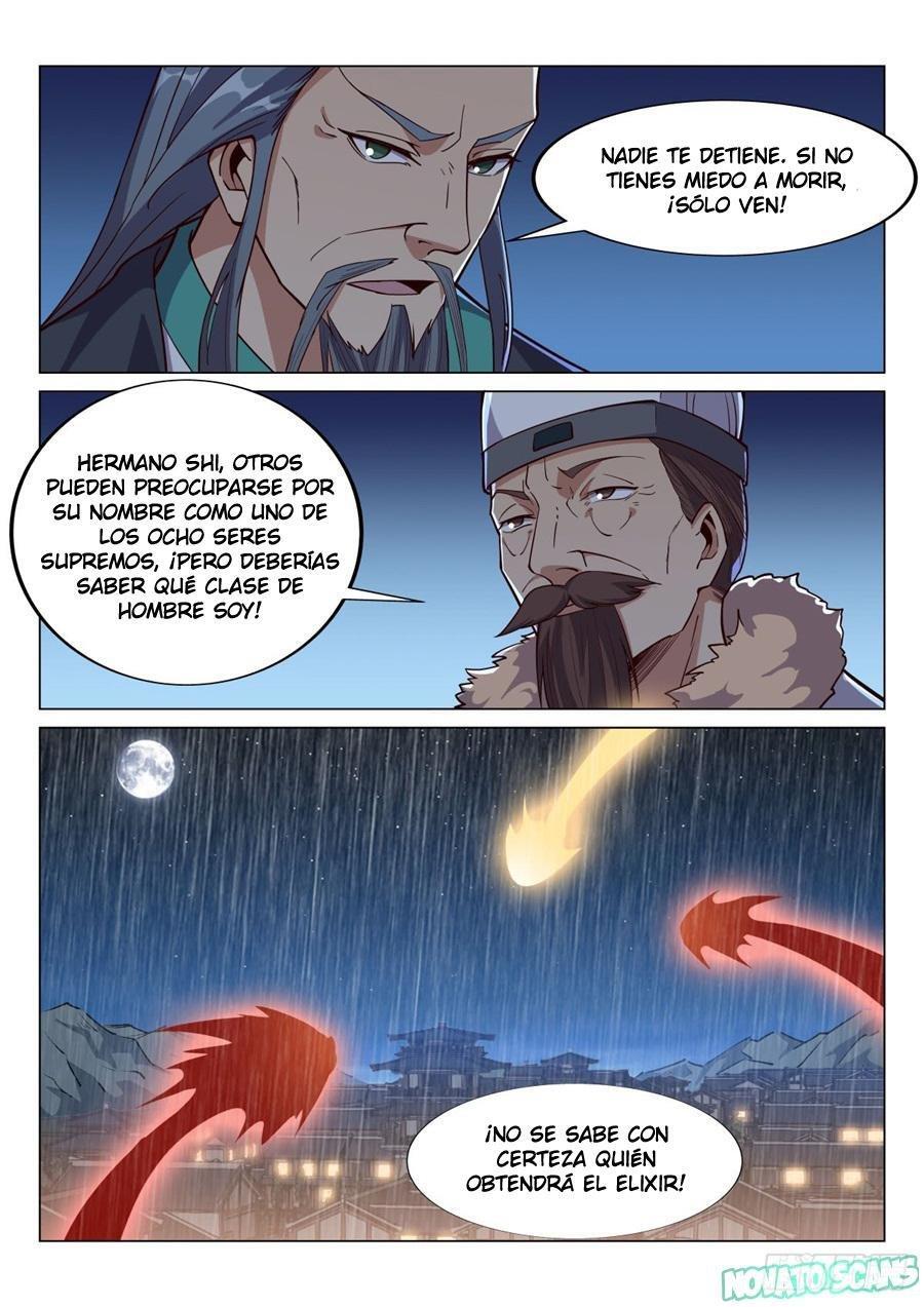 Capitulo 79 page 9