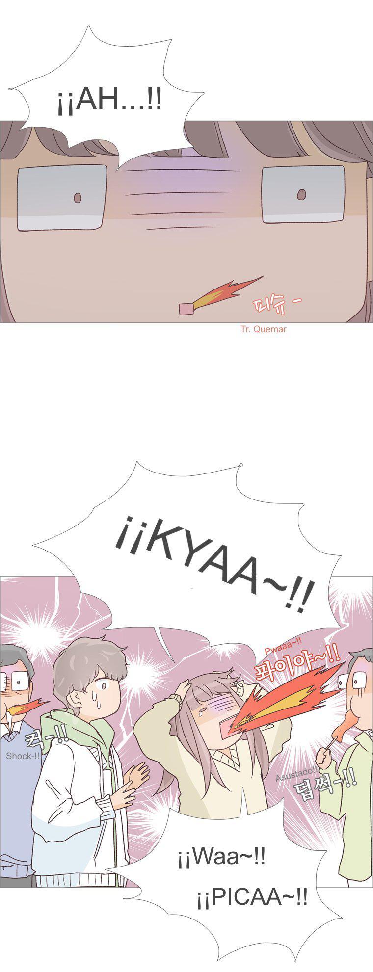 Capitulo 21 page 28