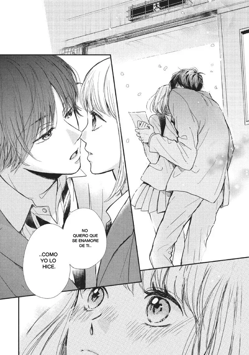 Capitulo 32 page 30