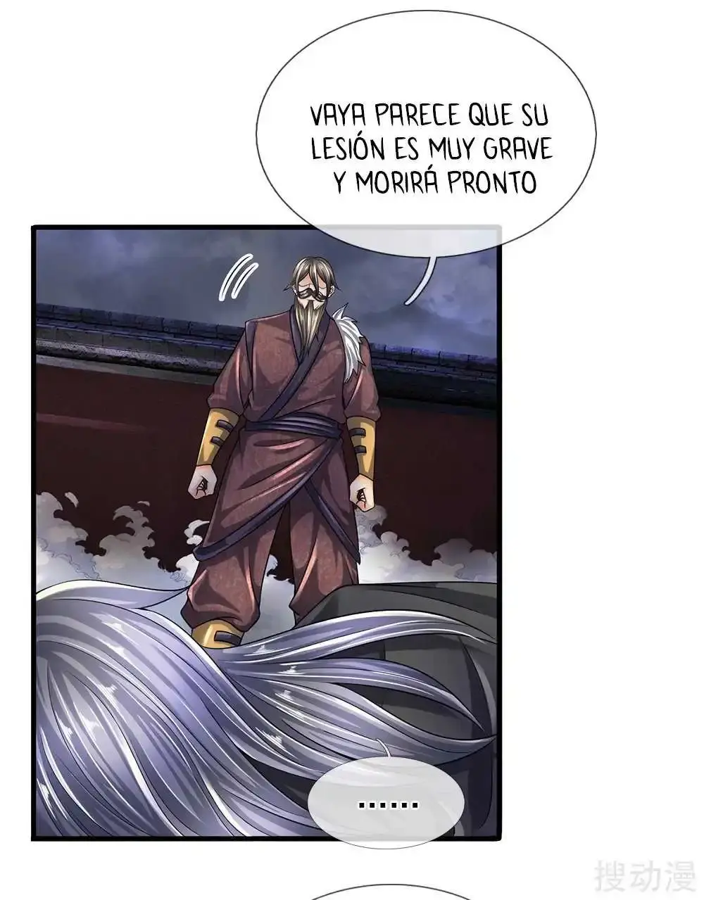 Capitulo 127 page 8
