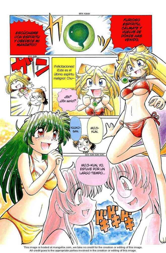 Capitulo 8 page 5