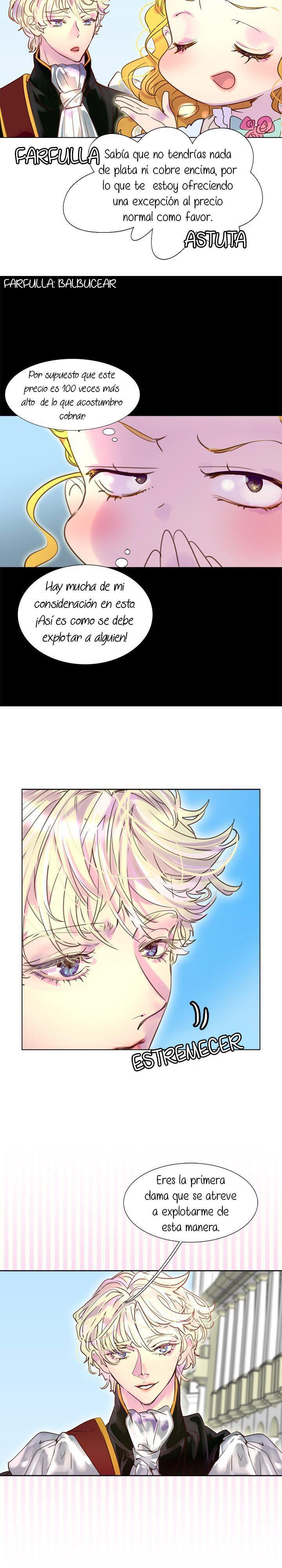 Capitulo 36 page 16