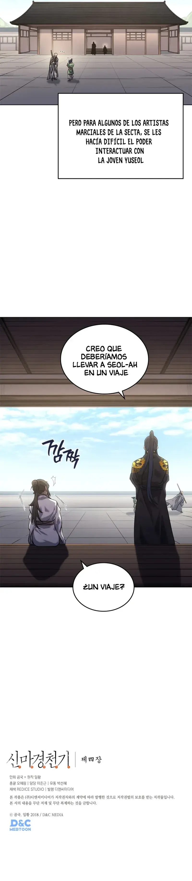Capitulo 249 page 16