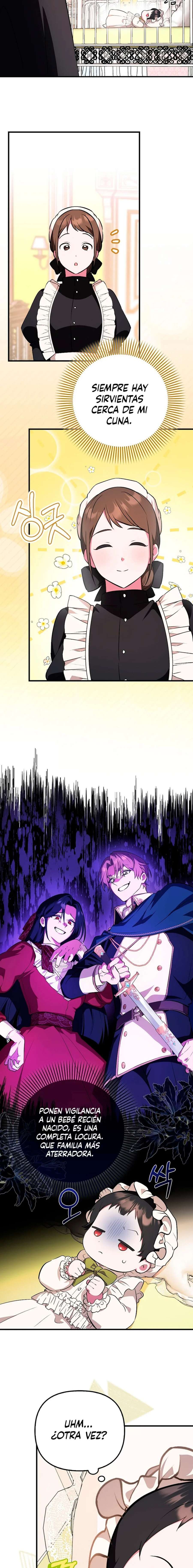 Capitulo 2 page 15