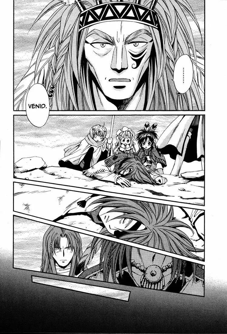 Capitulo 27 page 22