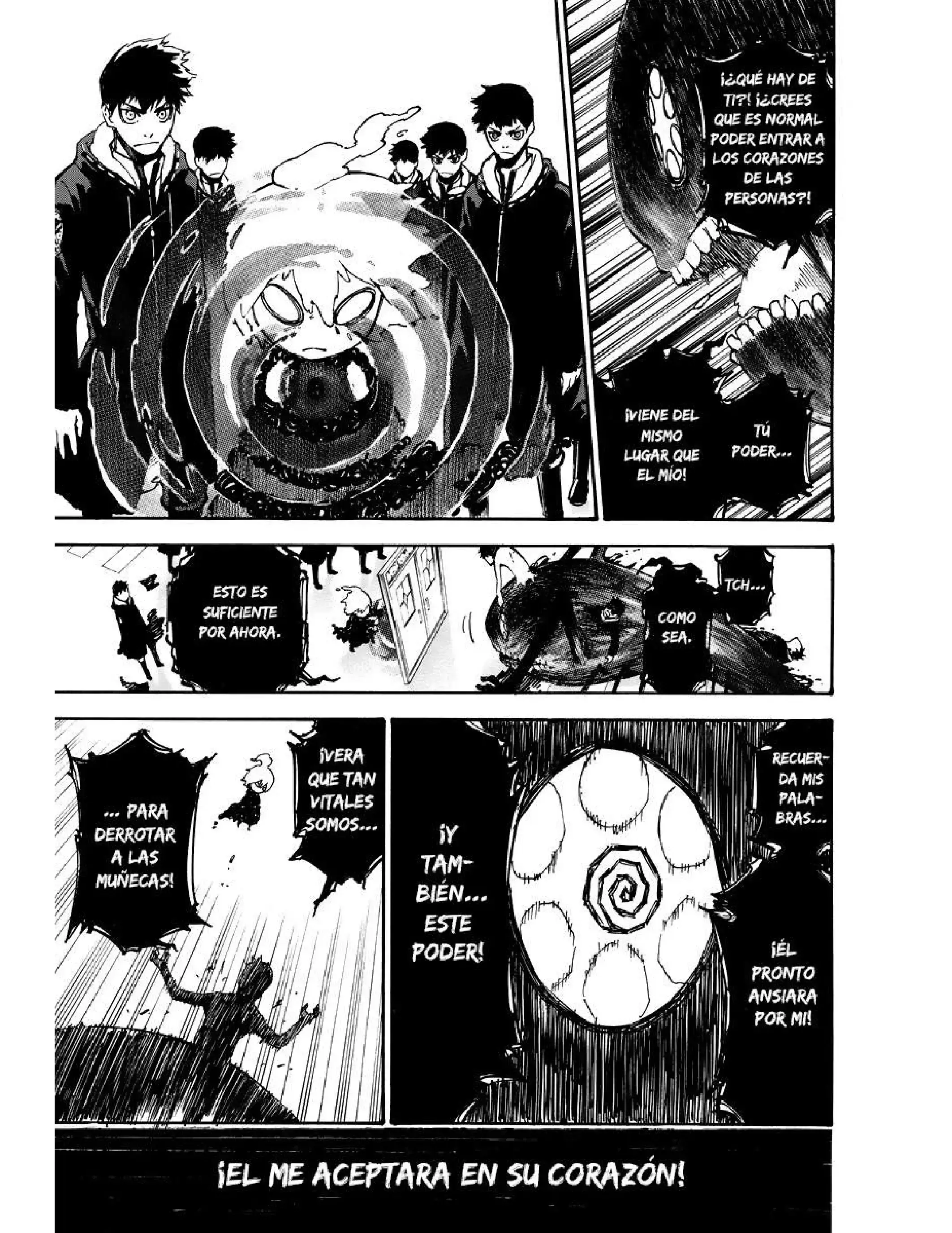 Capitulo 54 page 10