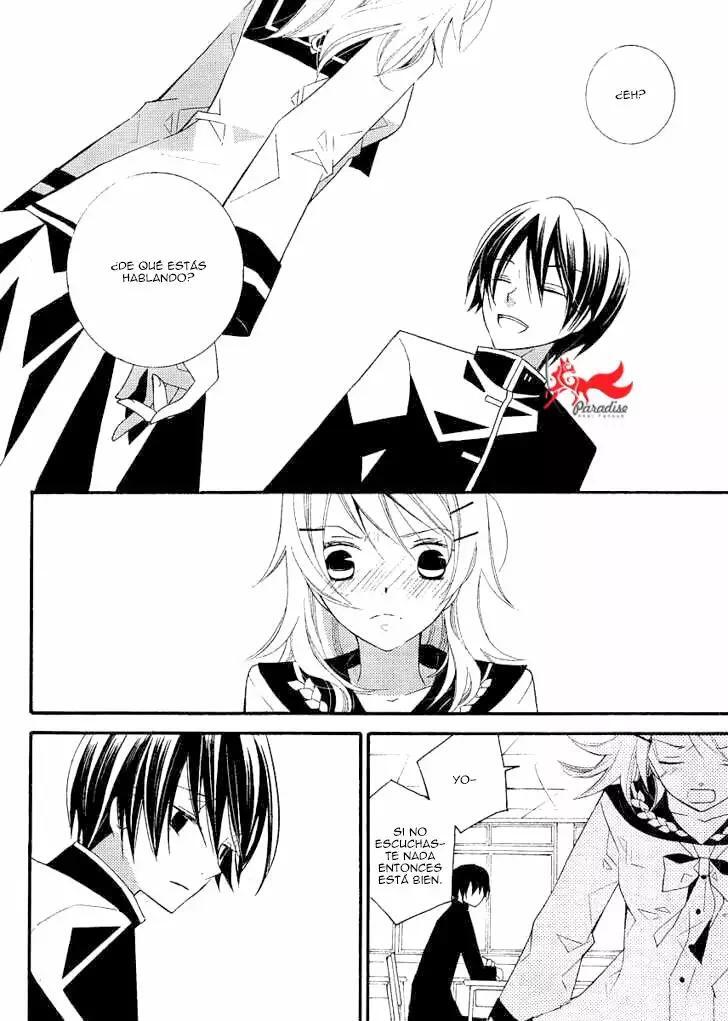 Capitulo 5 page 22