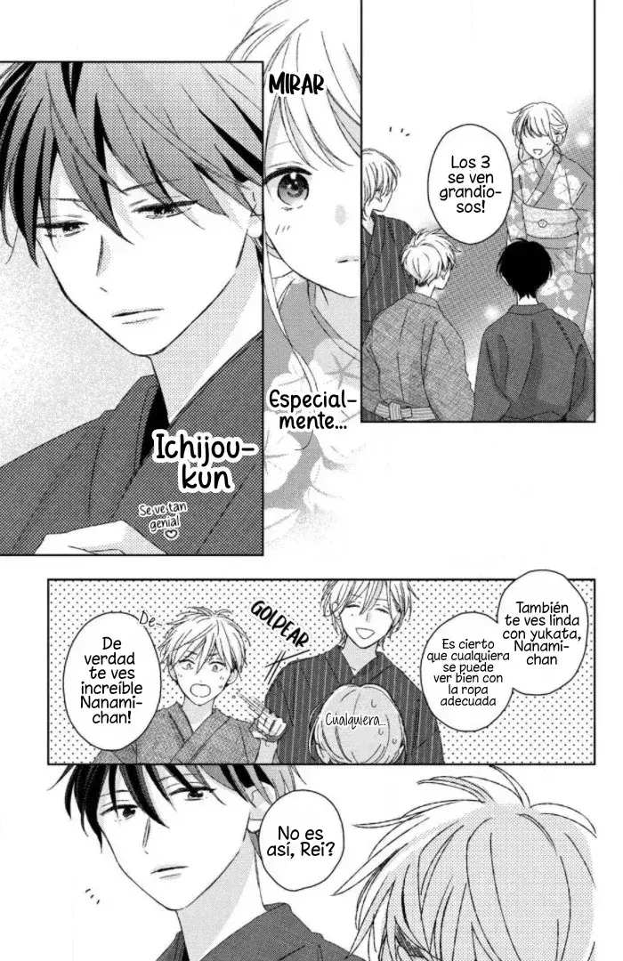 Capitulo 12 page 15