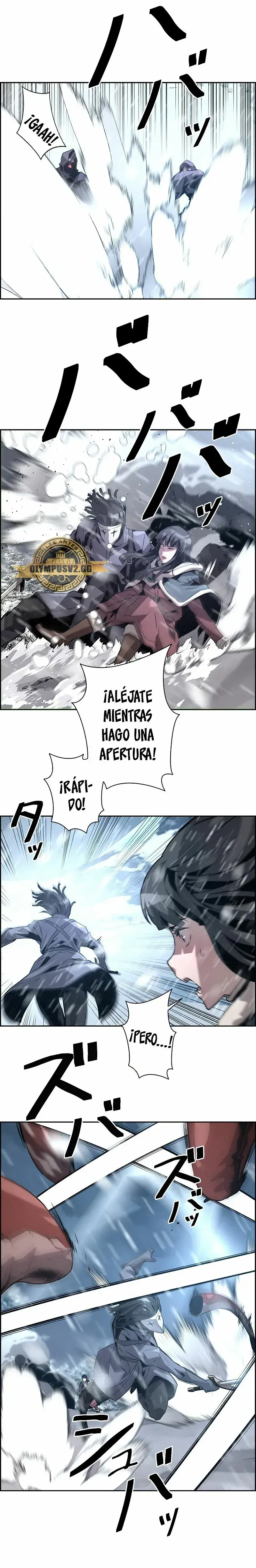 Capitulo 28 page 9