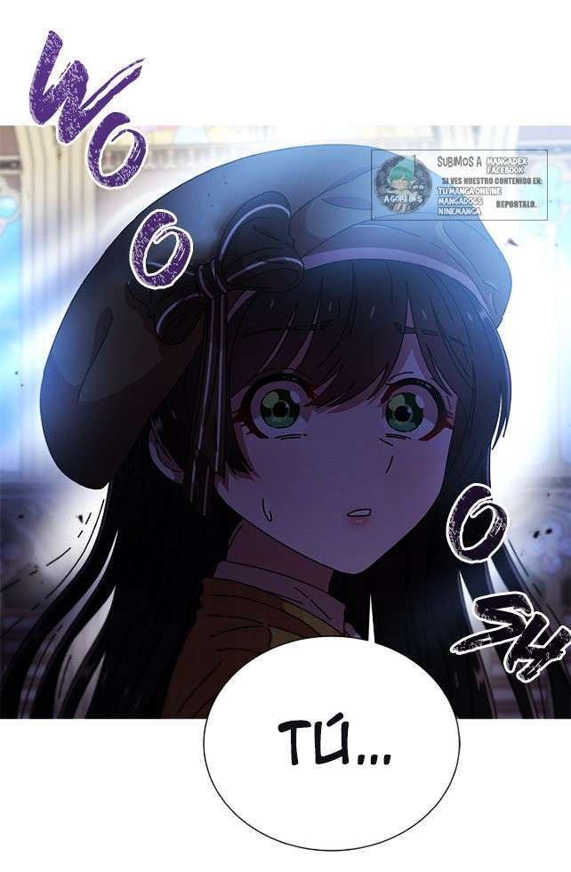 Capitulo 81 page 68