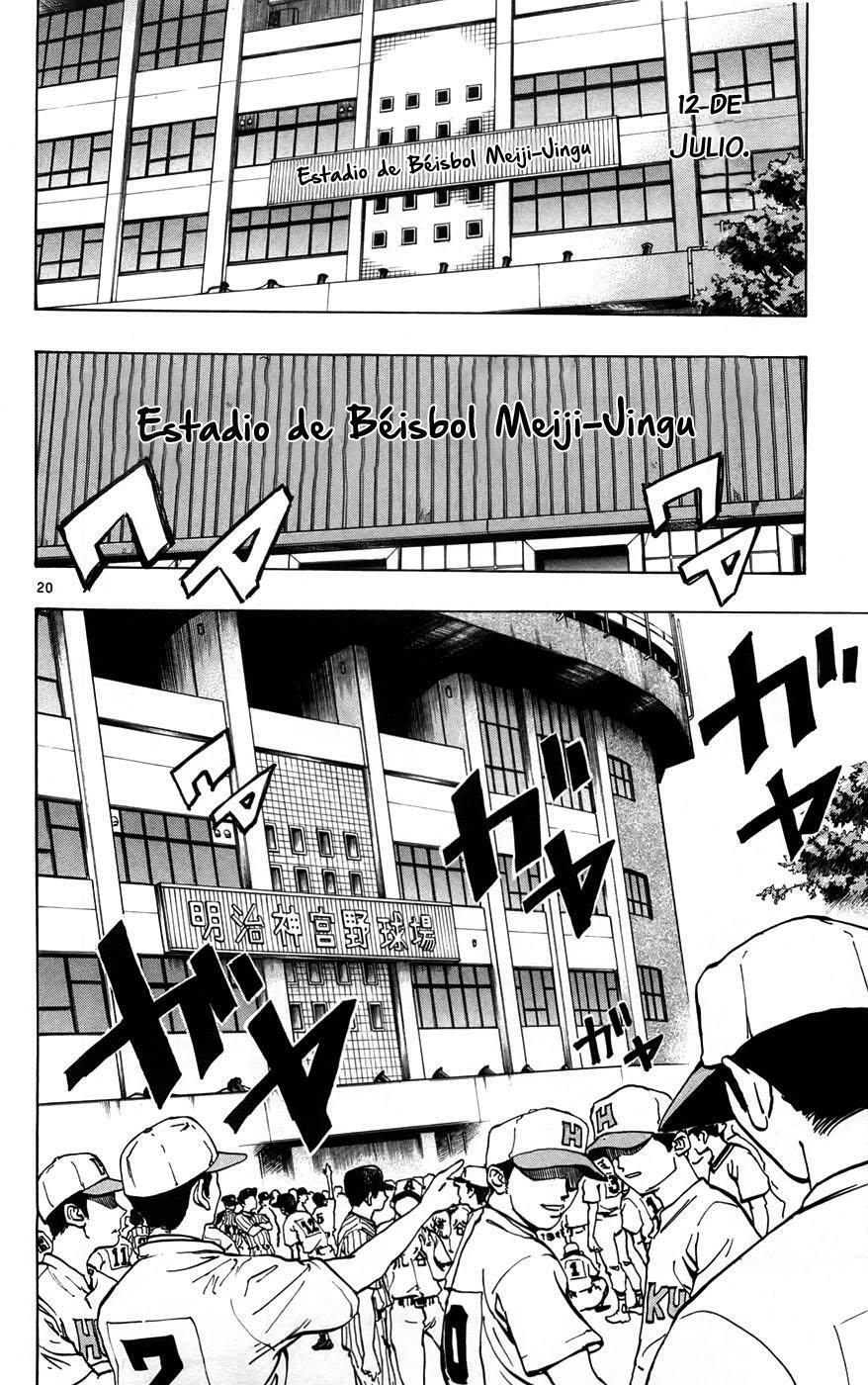 Capitulo 4 page 21
