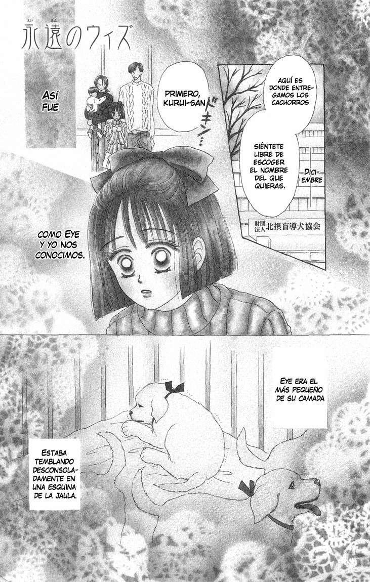 Capitulo 1 page 8