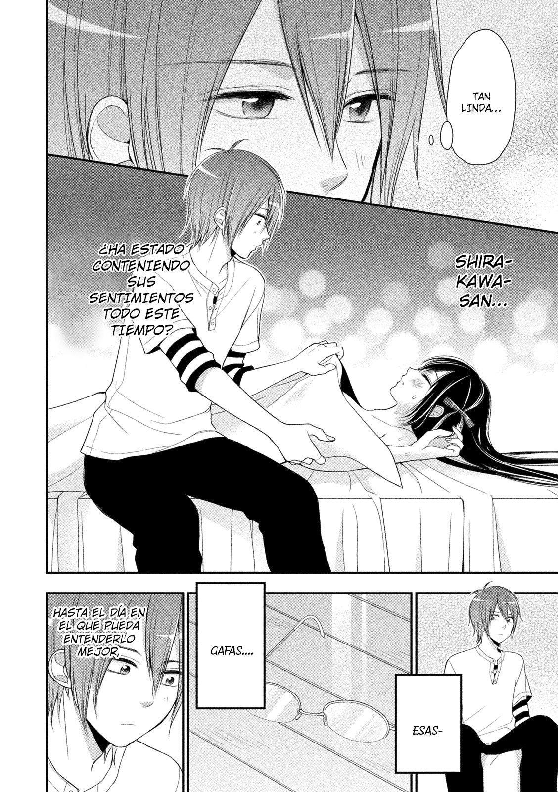 Capitulo 3 page 11