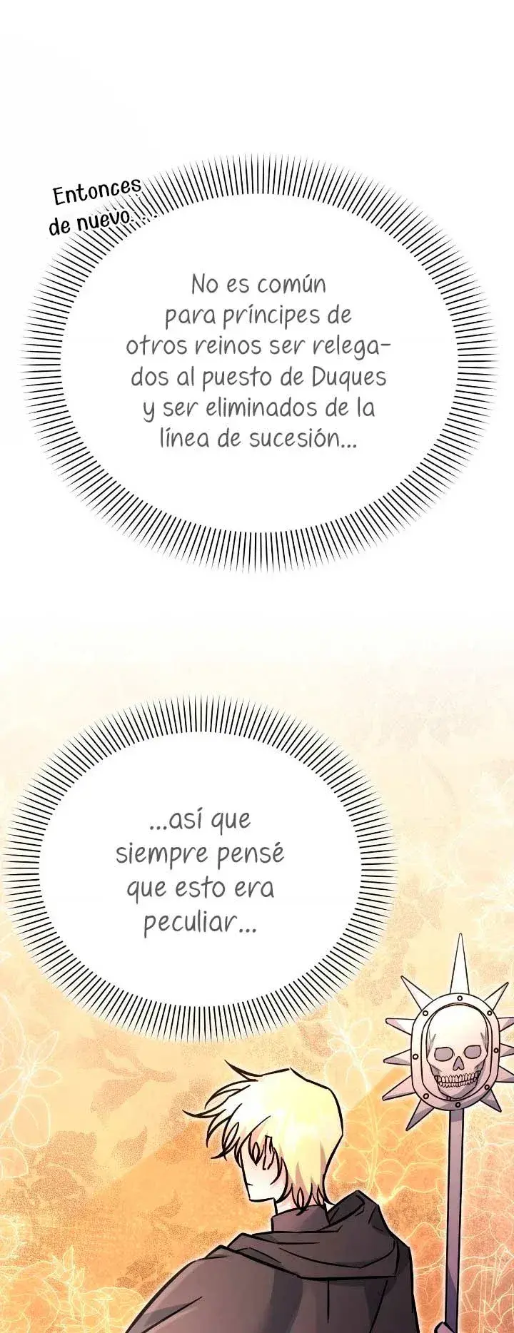 Capitulo 47 page 53