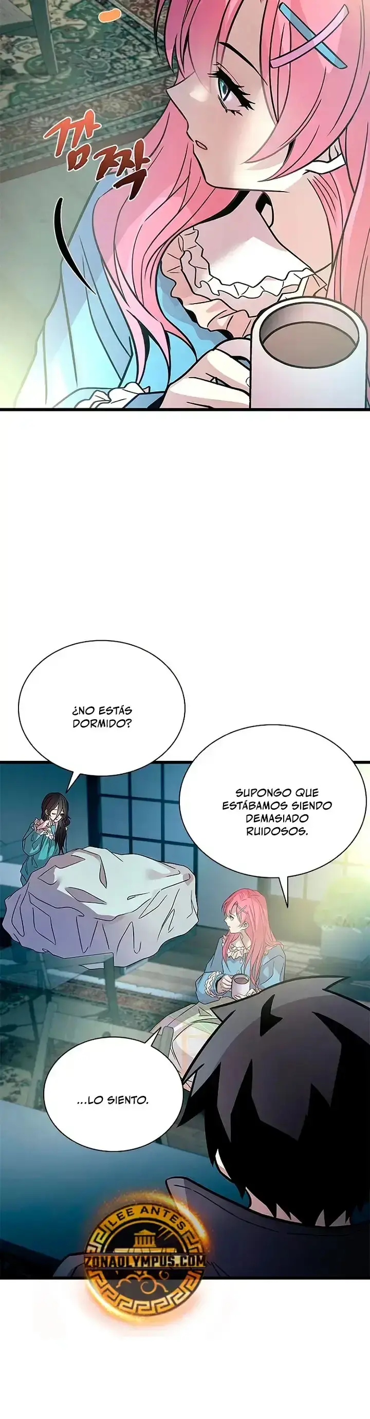 Capitulo 224 page 49