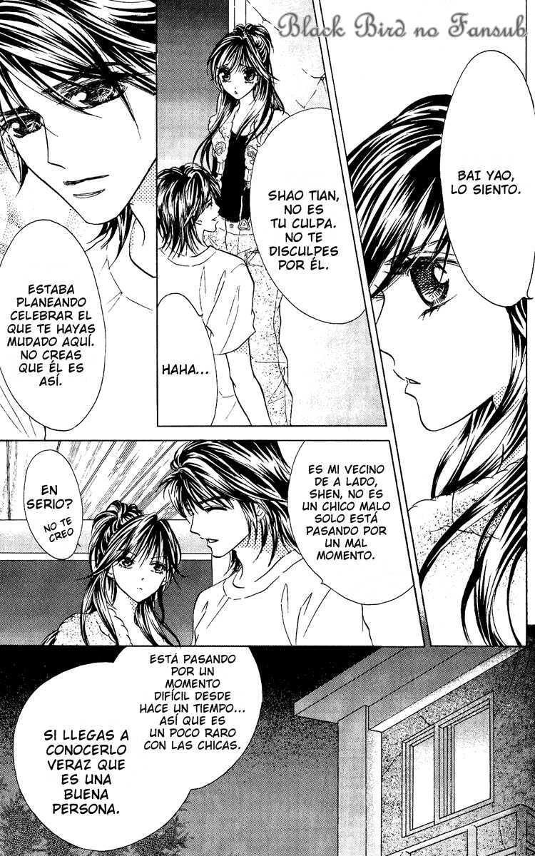 Capitulo 6 page 9