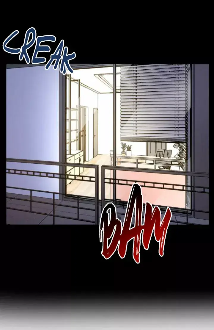 Capitulo 54 page 44