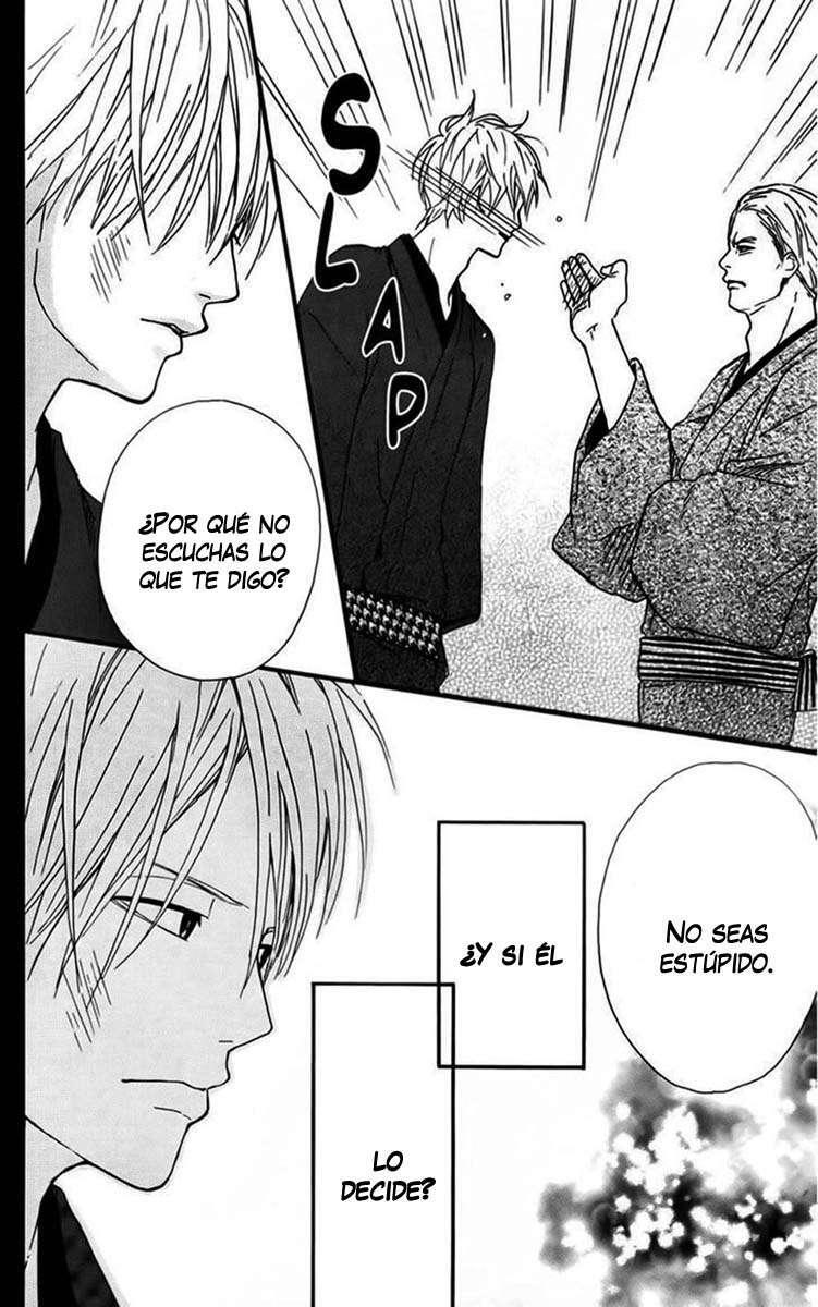 Capitulo 32 page 33