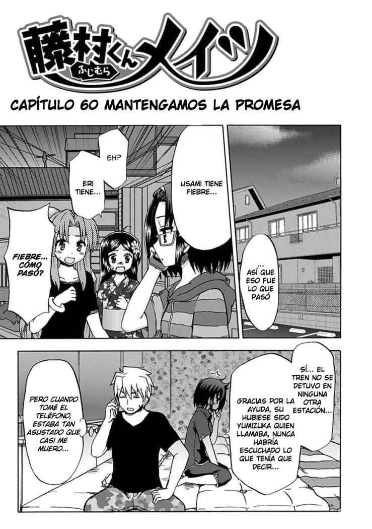 Capitulo 60 page 4