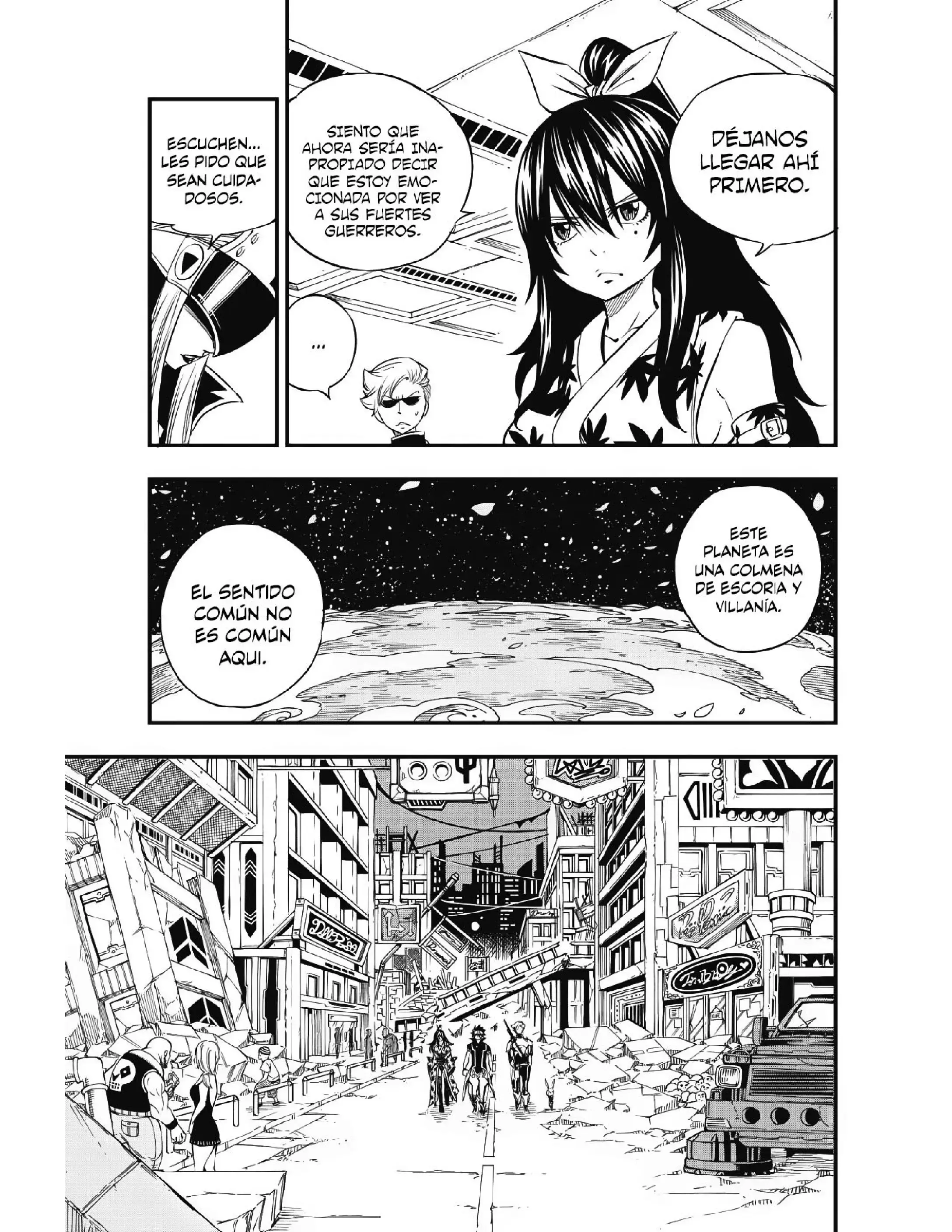 Capitulo 20 page 13
