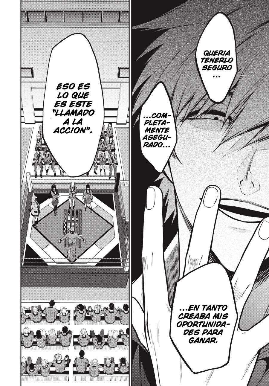 Capitulo 58 page 5