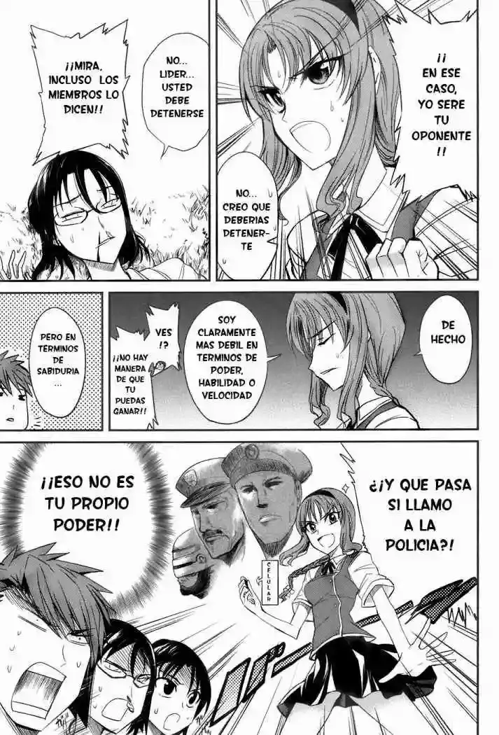 Capitulo 4 page 14
