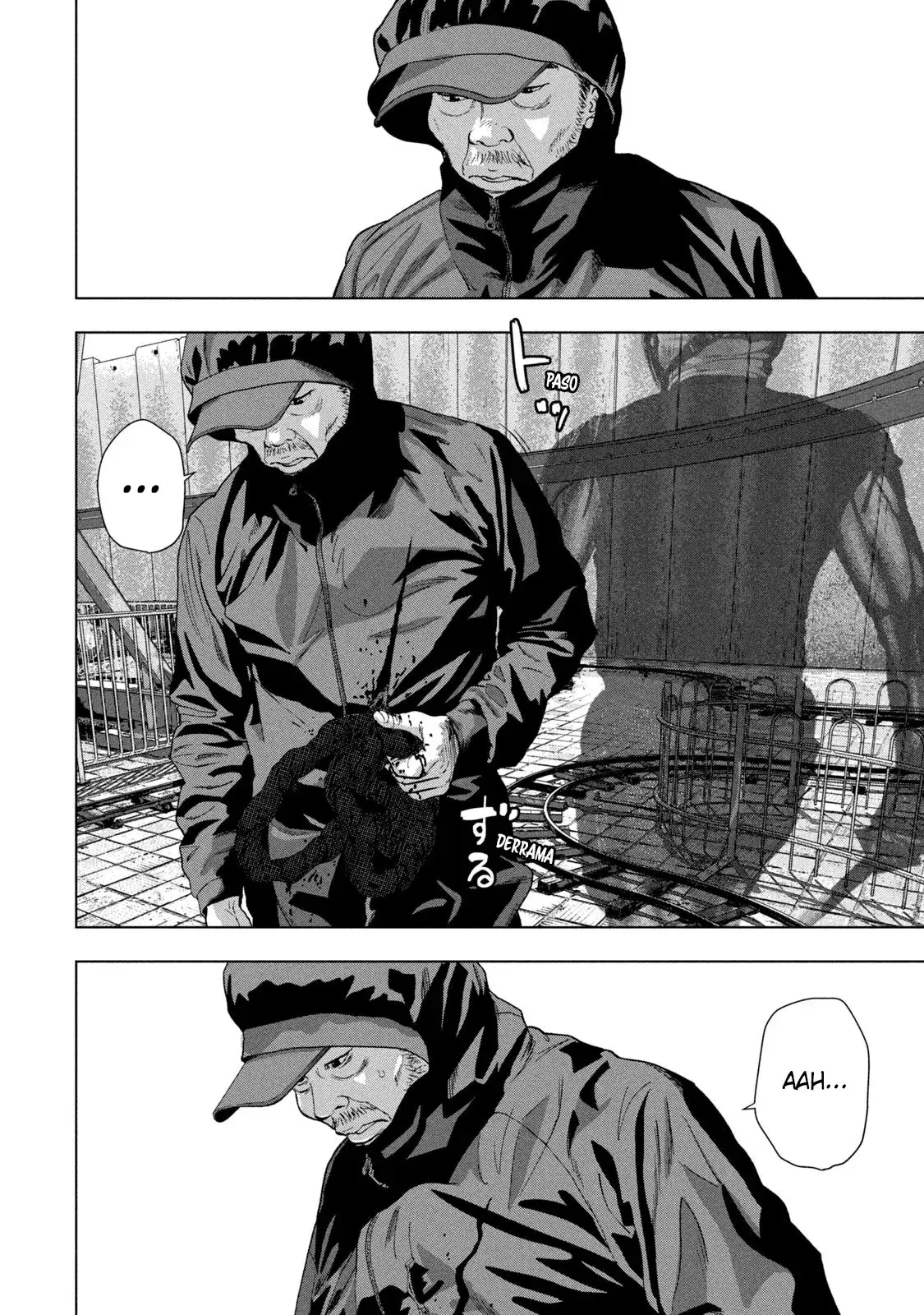 Capitulo 81 page 3