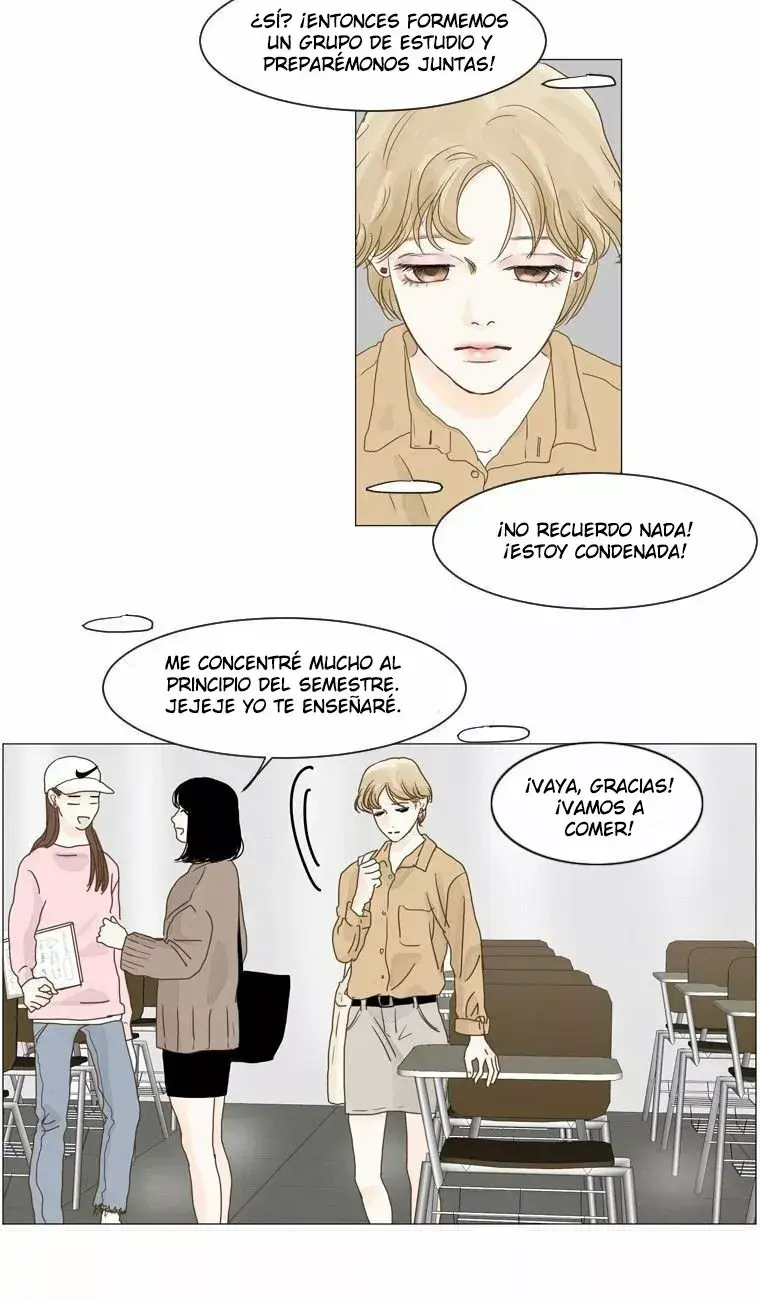 Capitulo 44 page 3