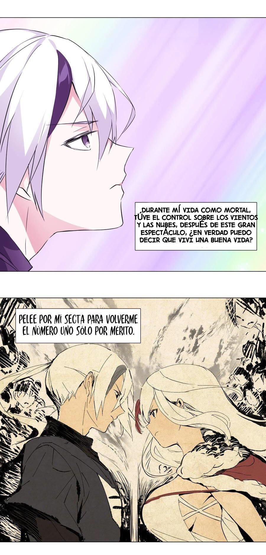 Capitulo 2 page 22
