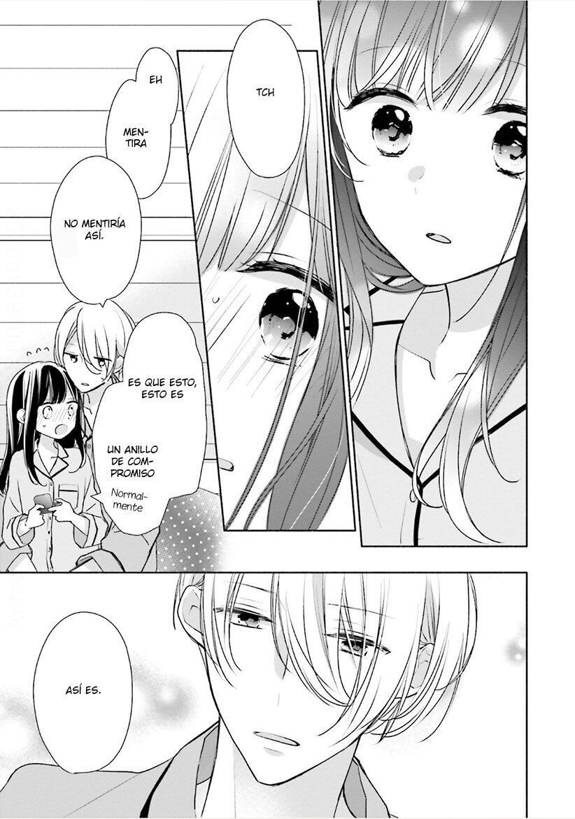 Capitulo 36 page 32