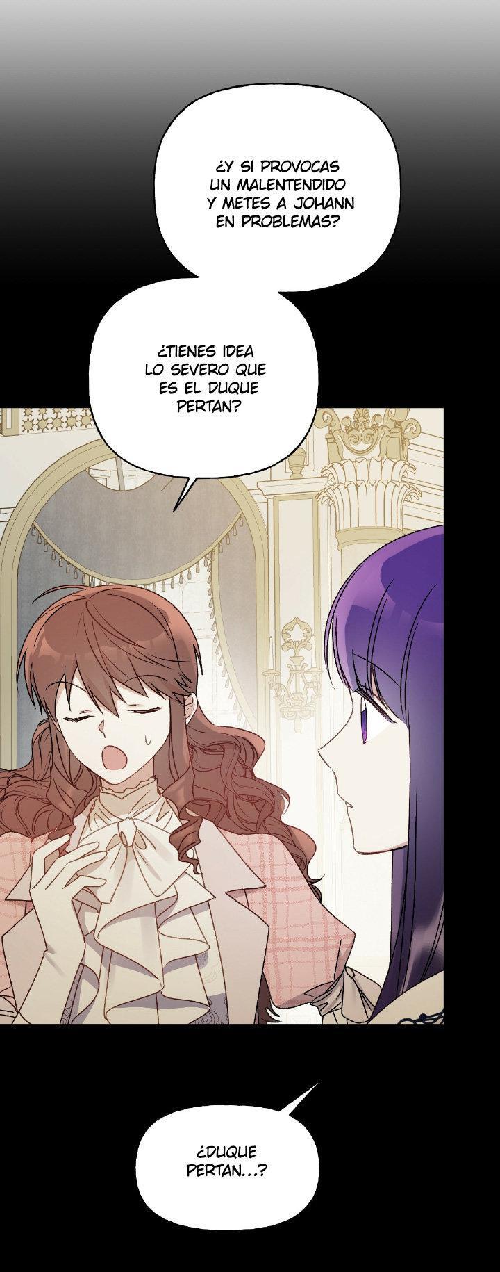 Capitulo 56 page 59
