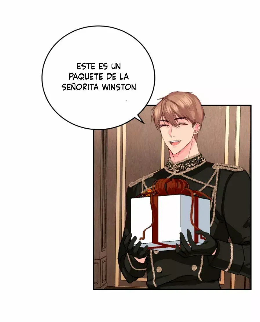 Capitulo 5 page 32